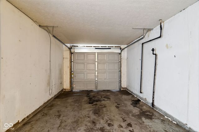 4443 N Kenyon Drive, Indianapolis, IN 46226