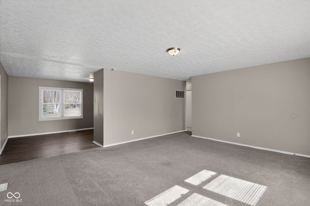 4443 N Kenyon Drive, Indianapolis, IN 46226