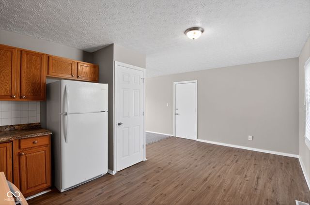 4443 N Kenyon Drive, Indianapolis, IN 46226