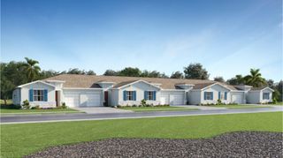 1601 Miraflores Trail NW, Palm Bay, FL 32907