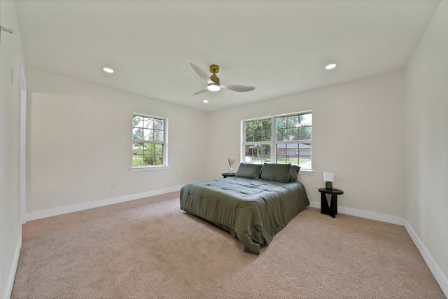 1618 Comanche Trail, Garland, TX 75043