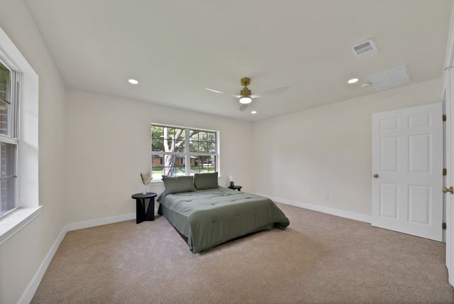 1618 Comanche Trail, Garland, TX 75043
