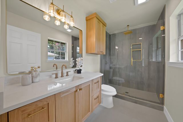 1618 Comanche Trail, Garland, TX 75043