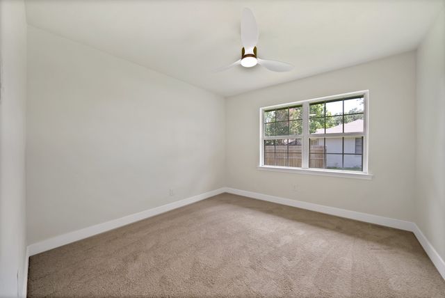 1618 Comanche Trail, Garland, TX 75043