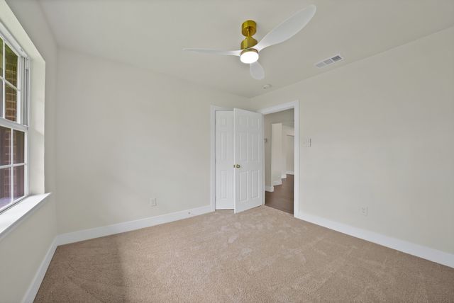 1618 Comanche Trail, Garland, TX 75043