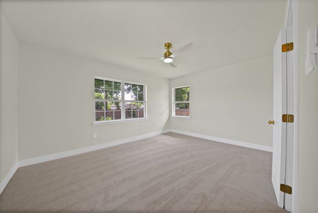 1618 Comanche Trail, Garland, TX 75043