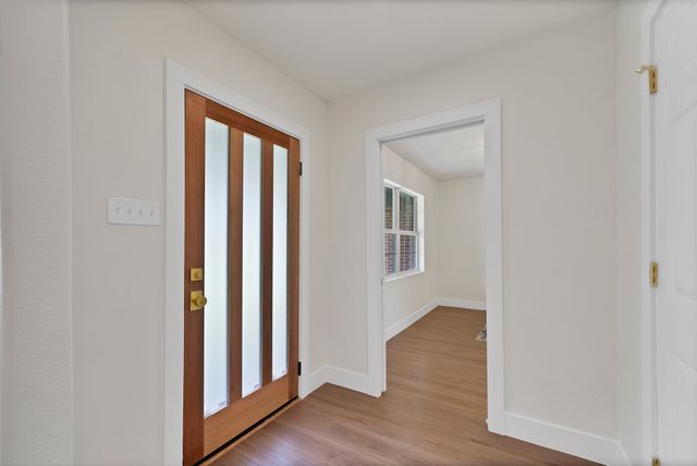 1618 Comanche Trail, Garland, TX 75043