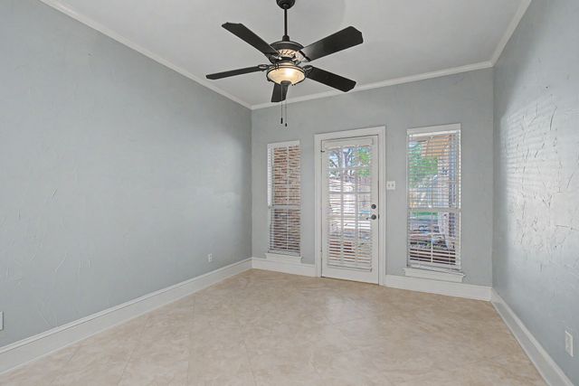 1807 Lakeshore Court, Mckinney, TX 75072