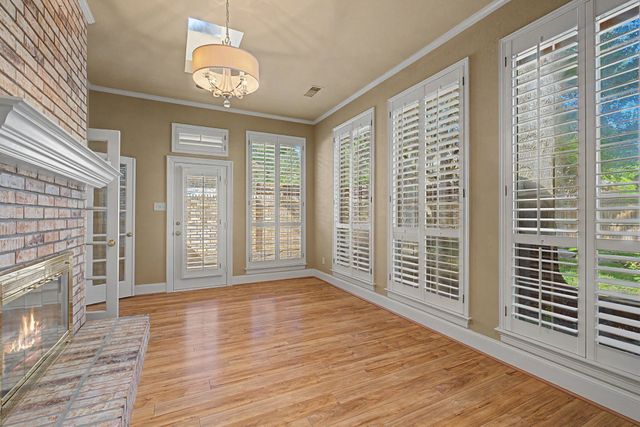1807 Lakeshore Court, Mckinney, TX 75072