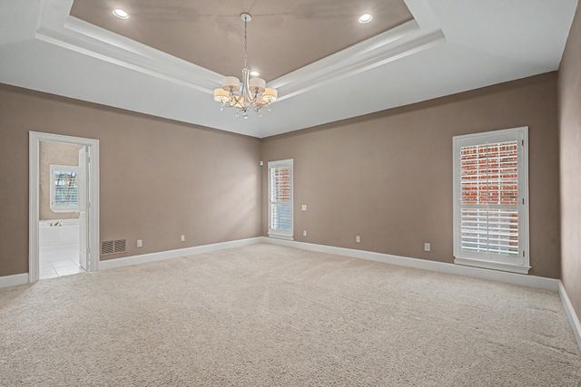 1807 Lakeshore Court, Mckinney, TX 75072