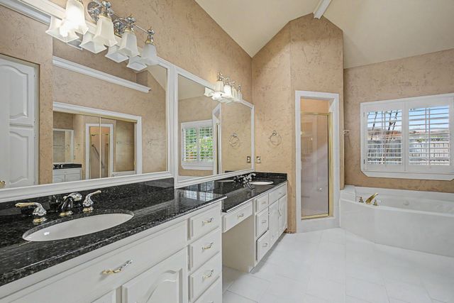 1807 Lakeshore Court, Mckinney, TX 75072