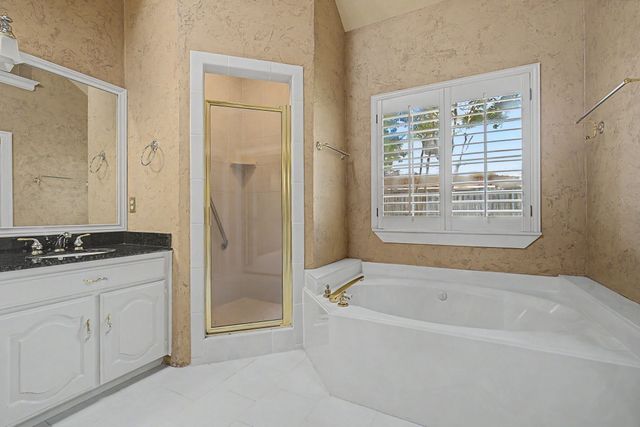 1807 Lakeshore Court, Mckinney, TX 75072