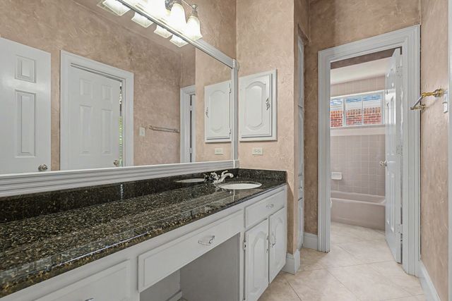 1807 Lakeshore Court, Mckinney, TX 75072