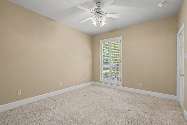 1807 Lakeshore Court, Mckinney, TX 75072
