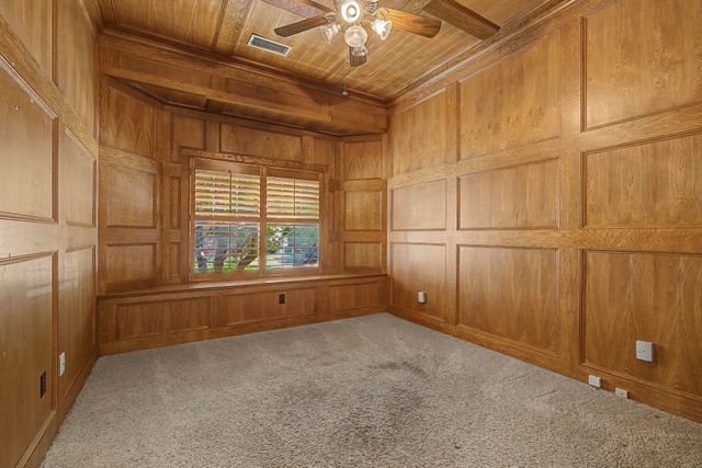 1807 Lakeshore Court, Mckinney, TX 75072