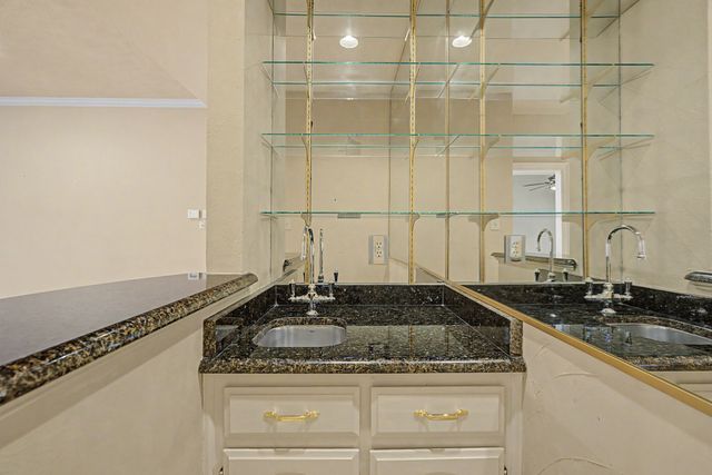 1807 Lakeshore Court, Mckinney, TX 75072