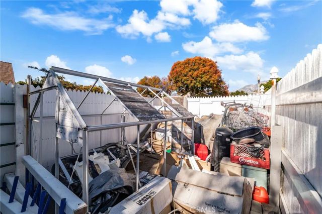 389 N 3rd, Upland, CA 91786