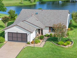 26632 EVERT STREET, Leesburg, FL 34748