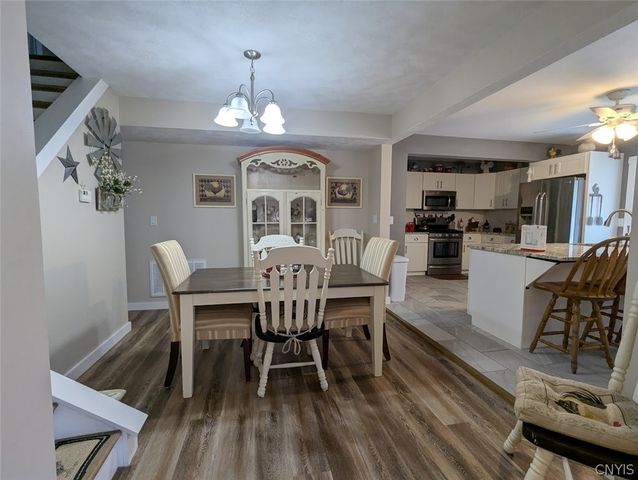 106 27th Avenue, Vienna, NY 13157