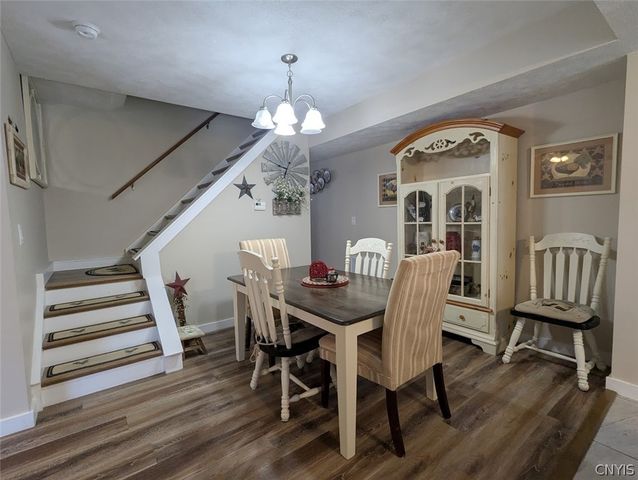 106 27th Avenue, Vienna, NY 13157