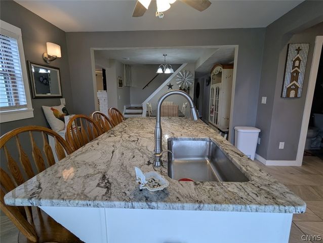 106 27th Avenue, Vienna, NY 13157