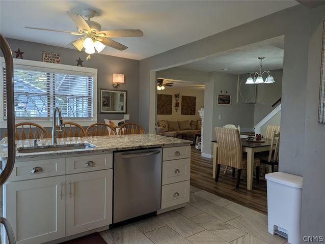 106 27th Avenue, Vienna, NY 13157