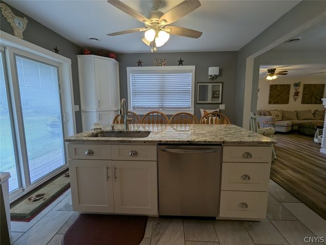106 27th Avenue, Vienna, NY 13157