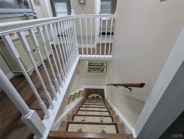 106 27th Avenue, Vienna, NY 13157