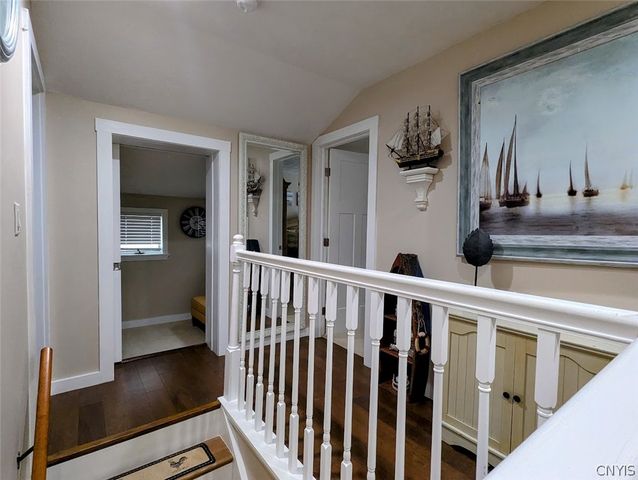 106 27th Avenue, Vienna, NY 13157