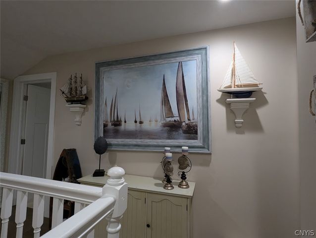 106 27th Avenue, Vienna, NY 13157