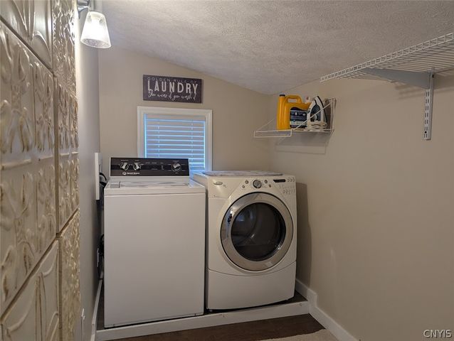 106 27th Avenue, Vienna, NY 13157