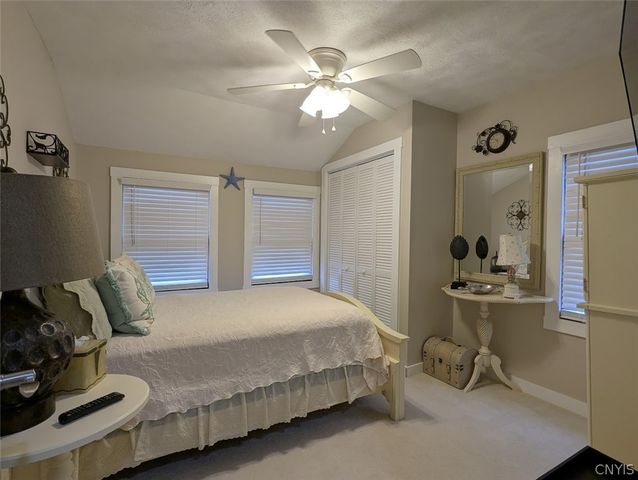 106 27th Avenue, Vienna, NY 13157