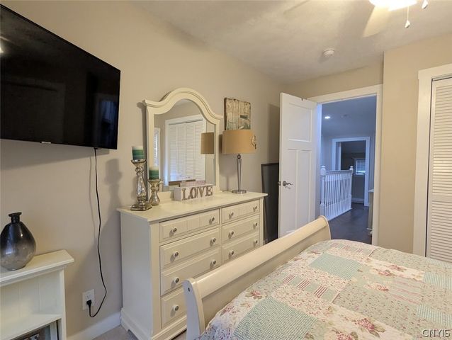 106 27th Avenue, Vienna, NY 13157