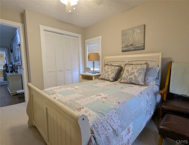 106 27th Avenue, Vienna, NY 13157