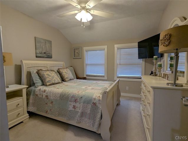 106 27th Avenue, Vienna, NY 13157
