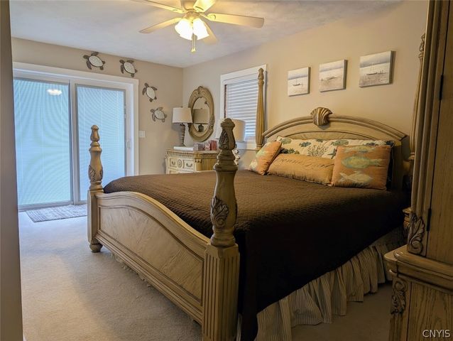 106 27th Avenue, Vienna, NY 13157