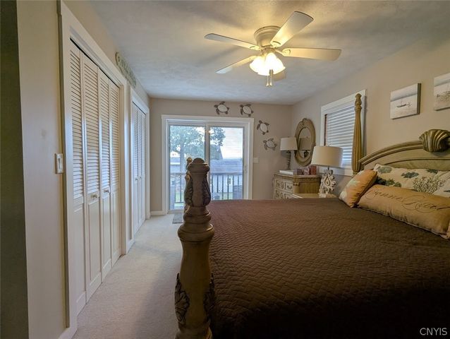 106 27th Avenue, Vienna, NY 13157