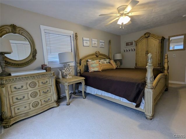 106 27th Avenue, Vienna, NY 13157