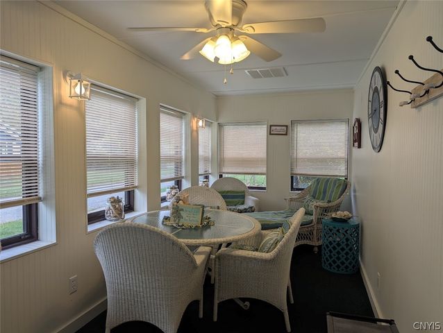 106 27th Avenue, Vienna, NY 13157