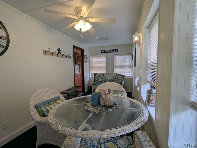 106 27th Avenue, Vienna, NY 13157