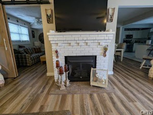 106 27th Avenue, Vienna, NY 13157