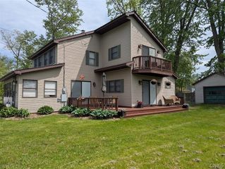 106 27th Avenue, Vienna, NY 13157