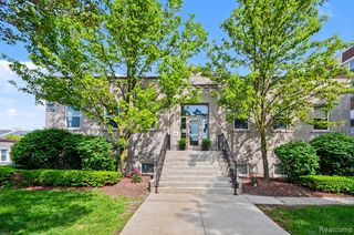 98 Northbound Gratiot Avenue 12, Mount Clemens, MI 48043