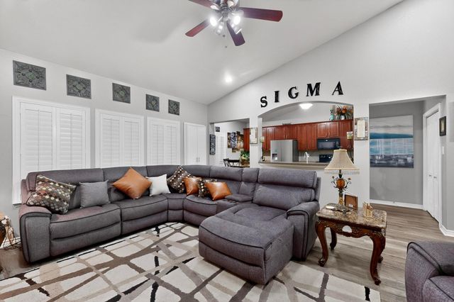 3020 Glenoaks Drive, Royse City, TX 75189