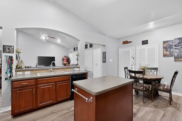 3020 Glenoaks Drive, Royse City, TX 75189