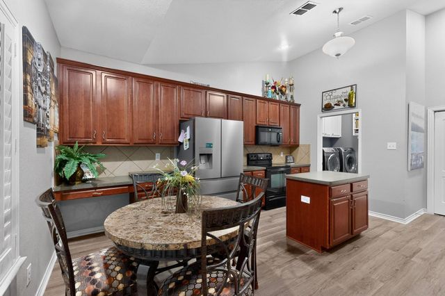 3020 Glenoaks Drive, Royse City, TX 75189