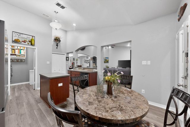 3020 Glenoaks Drive, Royse City, TX 75189