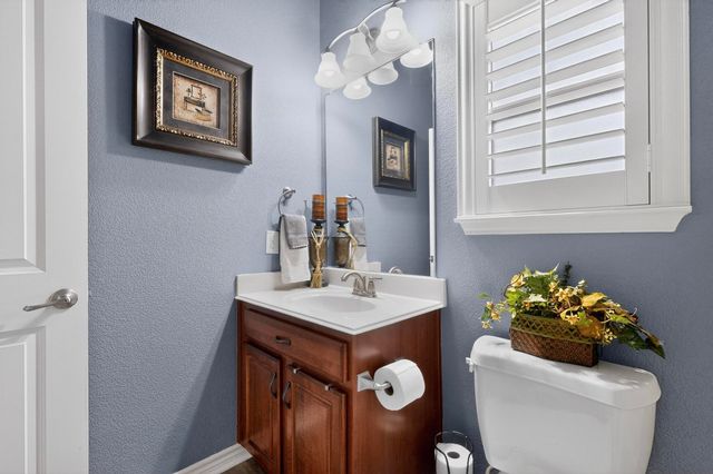 3020 Glenoaks Drive, Royse City, TX 75189