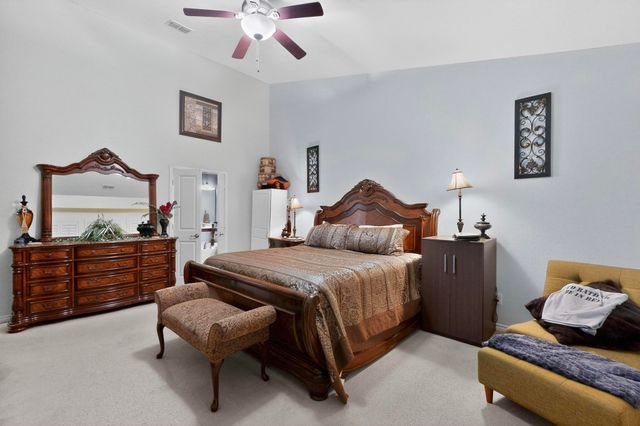 3020 Glenoaks Drive, Royse City, TX 75189