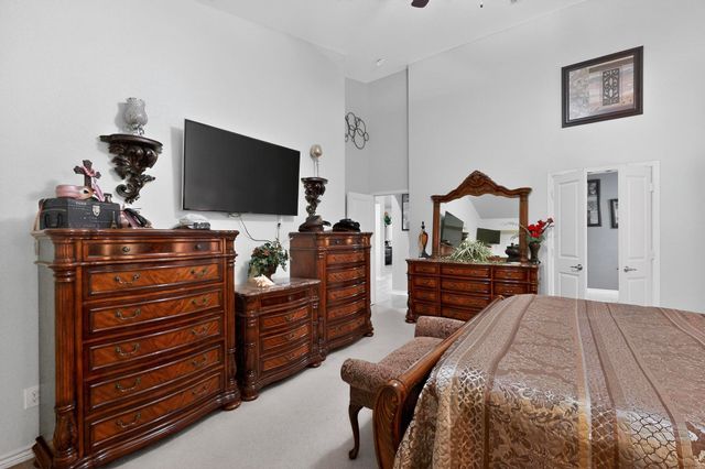 3020 Glenoaks Drive, Royse City, TX 75189